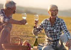 It is a bit of a chore, but the more you accept yourself for who you are and give that same acceptance to other people, the more likely it is that you will find yourself rebuilding an intimacy to be cherished with a new partner. | Getty Images