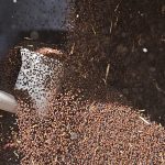 The program is voluntary and provided at no cost to farmers. Producers can sign up on the web, by phone or at many trade shows that run across the prairies. | File photo