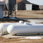 The contentious bill on carbon pricing exemptions for grain drying and barn heating and cooling will also be the subject of a House of Commons vote Nov. 29 on an opposition motion calling for the Senate to immediately pass the bill, unamended. | Getty Images