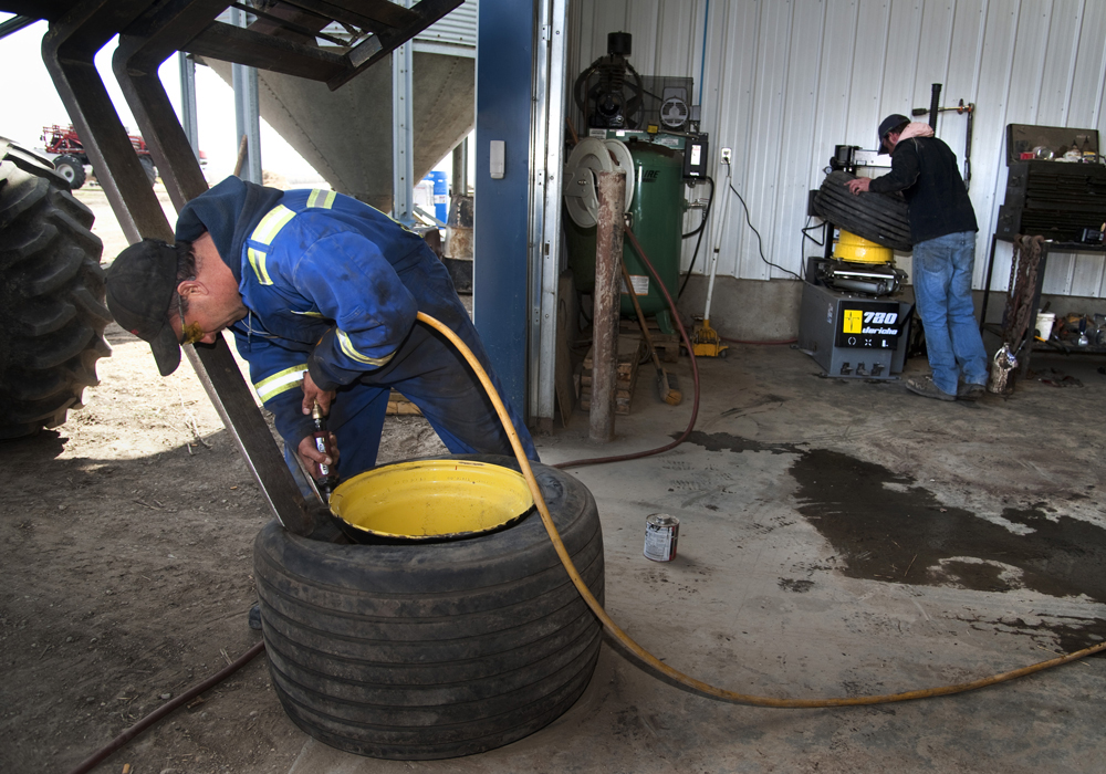 How can you attract and retain quality employees? | File photo