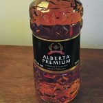 Alberta Distillers hopes it has enough of its premium rye whisky base in the cask for brands such as Alberta Premium to meet future demand despite recent supply problems. | File photo