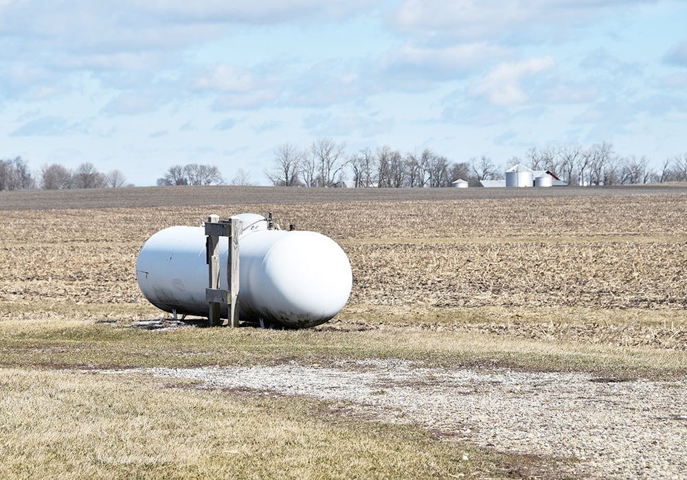 Carbon pricing exemption bill in doubt after senate amendment 