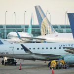 The Biden administration faces a strong lobbying push from stakeholders in the U.S. Farm Belt that see sustainable aviation fuel (SAF) as one of the only routes to grow the ethanol industry. | Reuters photo