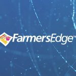 Farmers Edge said it has formed a committee of independent directors to evaluate the proposal and “explore potential alternatives, including maintaining the status quo.” | Screencap via farmersedge.ca