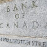 Prices are still going up, but the rate of increase has fallen dramatically. It might take a while to reach central banks’ desired goal of two percent, but things are going in the right direction. | Reuters photo