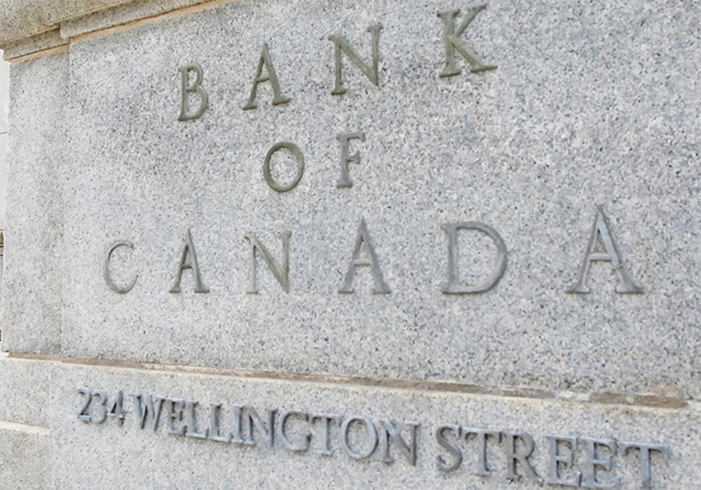 Prices are still going up, but the rate of increase has fallen dramatically. It might take a while to reach central banks’ desired goal of two percent, but things are going in the right direction. | Reuters photo