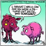 Climate friendly ag needs more recognition