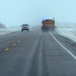 Former PC transportation minister and MLA for Turtle Mountain, Doyle Piwniuk, said one thing his party will do in opposition is keep an eye on the new NDP government’s highways spending. | File photo