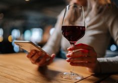 Addicts want the effect without making the effort. And of course they get it, either by snorting cocaine or having a few too many drinks. | Getty Images