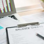 “On the balance sheet front, things look awesome,” said J.P. Gervais in an interview, referring to Statistics Canada 2022 farm debt and equity numbers. However, Gervais notes the data does not reveal the particular circumstances of individual farms. | Getty Images