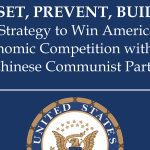 A select committee of the U.S. Congress wants to start an economic war with China and American farmers could be the first casualties. | Screencap via selectcommitteeontheccp.house.gov