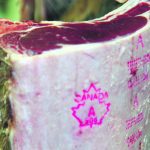 Britain exports thousands of tonnes of beef into Canada, but hardly a morsel of Canadian beef gets into the U.K. A negotiated remedy needs to be found, or this issue will ultimately end up in dispute settlement litigation. | File photo
