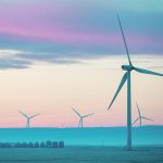 The second portion of Alberta’s inquiry into development of renewable energy projects will start in early February with a focus on how renewable power generation affects the electricity system’s reliability and affordability. | Mike Sturk photo
