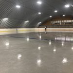 The Alberta Association of Agricultural Societies owns or operate more than 900 facilities ranging from community halls to ice rinks that act as the hub of the rural communities they serve, hosting more than 37,000 events per year. | Paul Yanko photo