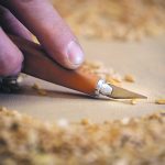 Farmers attending a recent SaskWheat meeting ask the organization to find out why hard vitreous kernels remain a grading factor for spring wheat. | File photo