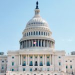 The U.S. farm bill is a year late already and the Dems may be running out of time to influence any final bill. | File photo