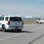 The Alberta Serious Incident Response Team (ASIRT) was called in to investigate allegations of improper actions by Elk Point, Alta., Mounties following an Oct. 30, 2019, complaint by a civilian employee of the detachment. | File photo