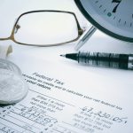 If retirement is on the horizon and you are looking to take advantage of the ability to roll shares to the next generation on a tax free basis, then there is planning to do. | Getty Images
