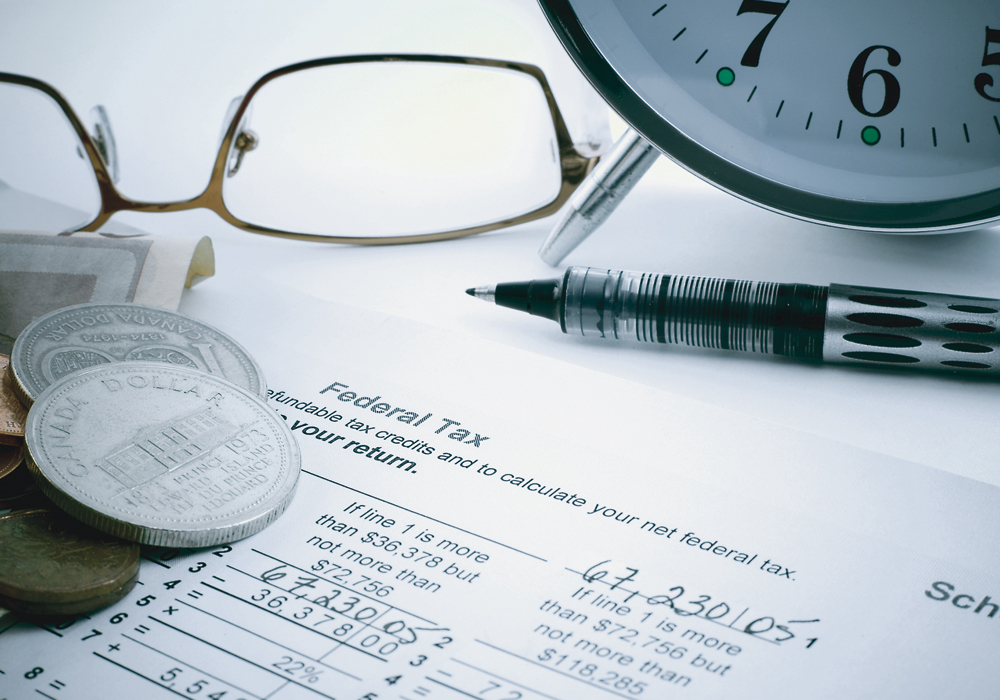 If retirement is on the horizon and you are looking to take advantage of the ability to roll shares to the next generation on a tax free basis, then there is planning to do. | Getty Images