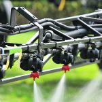 Input retailers say growers who are pushing back their usual January-February purchases to April-May could be in for a surprise but suppliers are not willing to take on a lot of excess inventory in today’s high interest rate environment. | File photo