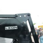 Alberta’s Farmer’s Advocate office, Saskatchewan’s agriculture ministry and the Better Business Bureau have received complaints in recent years about the sales and delivery practices at Leon’s Manufacturing of Yorkton, Sask. | File photo