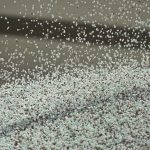 Federal agriculture minister Lawrence MacAulay said Canada will join the Efficient Fertilizer Consortium, an initiative of the Foundation for Food and Agriculture Research. The consortium will use applied research to study novel fertilizers that increase nutrient-use efficiency and reduce direct emissions of nitrous oxide and other greenhouse gases. | File photo