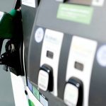 New numbers show U.S. biomass-based diesel production (which includes biodiesel, renewable diesel, sustainable aviation fuel (SAF) and heating oil) reached four billion gallons in 2023. That is way more production than the EPA was counting on when it announced its final Renewable Fuel Standards (RFS) for 2023, 2024 and 2025 back in June 2023. | Reuters photo