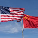 As long as China's people and companies buy U.S. soybeans, beef, pork and corn, we love each and every one of them and their dollar-stuffed wallets. When Chinese companies or citizens start buying our farmland, technology and businesses, however, farm leaders and politicians call them every name under the sun except “customer” or “investor.” | Getty Images