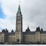 Under the version of the bill that was heavily amended in the Senate, farmers would have saved $115 million in carbon taxes by 2026. The new version will reduce those saving to just $26 million a year by the same date. | File photo