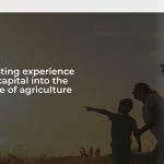 Tall Grass Ventures is a Canadian investment firm focused on early-stage agri-food tech start-ups. | Screencap via tallgrass.vc