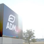 New York-listed shares of ADM’s stock dropped 24 percent late last month after the company disclosed it had suspended its chief financial officer amid an internal probe into accounting practices related to its Nutrition division. | Screencap via ADM.com