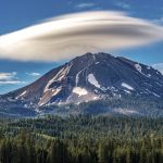 Volcanic activity helps shape our global climate patterns, sometimes affecting only local weather and climate patterns, and other times exerting a global influence. | Getty Images
