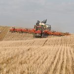 For 2023, net cash income (NCI), the main metric Agriculture and Agri-Food Canada uses to measure farm income, is forecast to have increased 13 per cent to a new record of $24.8 billion. | File photo