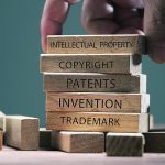 A University of Manitoba agricultural economics professor has written a briefing paper that says strengthening intellectual property rights is one of the ways to create more favourable conditions to foster investment in the agri-food industry. | Getty Images