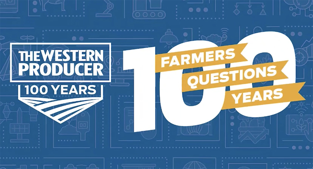 VIDEO: WP 100 Webinar Series – Biologicals in Crop Production