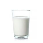 In a news release, Israeli startup Remilk, which uses the tagline “Real Dairy. No Milk,” announced it had received a “No Objection Letter” from Health Canada. This will “open the door for use of Remilk’s protein in a variety of products with the same taste and texture as milk, ice cream, yogurt, cream cheese, and more,” the company said. | Getty Images