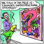 ‘Whack-a-mole’ approach carries major ag risks