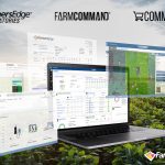 Harnessing the power of digital to drive yield and profitability