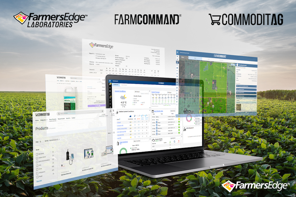 Harnessing the power of digital to drive yield and profitability