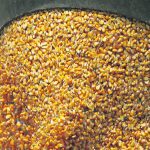 American producers want the next farm bill to increase reference prices for crops under the Title 1 Commodity Programs so that they are “more reflective of current input costs and costs of production.” | File photo