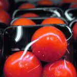 Grocers have estimated that the elimination of plastics will cost them about $6 billion. | Getty Images