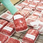 The rule, proposed last March, is a victory for U.S. ranchers who argued for years that use of the voluntary label by companies who raised animals abroad and only slaughtered or processed them in the United States was misleading and disadvantaged domestic producers. | Getty Images