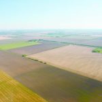 Farm Credit Canada put average national farmland value growth in 2023 at 11.5 percent, down from 12.8 percent in 2022. | File photo