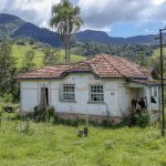 A recent wave of farmer bankruptcy filings in Brazil is a concern for the South American farming powerhouse. | Getty Images