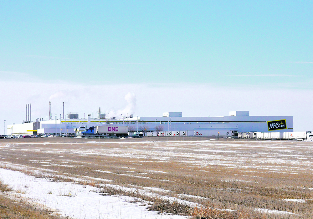 Image for Corporate Canada moves ahead on sustainability