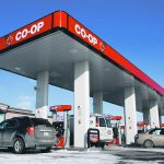 Federated Co-operatives Limited has reported $12.5 billion in total sales for 2023. | File photo