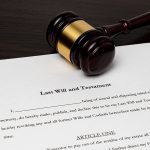 Without an understanding of family law principles, goals for estate planning may create one or more family law issues. | Getty Images