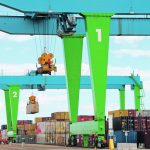 Canada has a vested interest in rejuvenating the world trading order and could take on the role of world trade cop, but the political will appears to be missing. | File photo