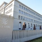 Few are looking for the WTO to muscle up and reassert its presence in international markets. For that to happen, trade analysts explain, the WTO needs to stop bleeding authority. | File photo