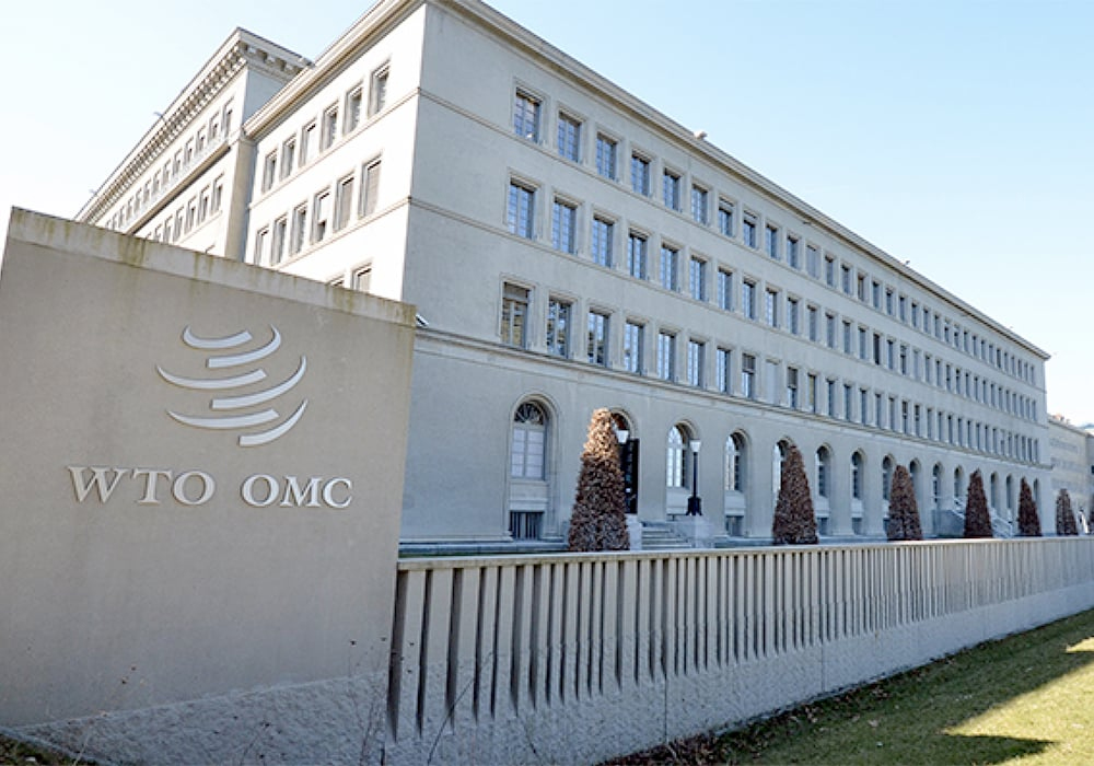 Few are looking for the WTO to muscle up and reassert its presence in international markets. For that to happen, trade analysts explain, the WTO needs to stop bleeding authority. | File photo